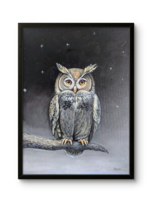 Der Wächter der Nacht – Bild 9