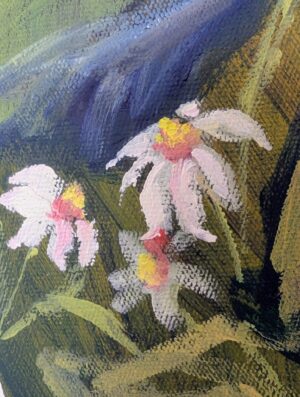 Buntes Leben – Bild 7