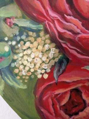 Buntes Leben – Bild 8