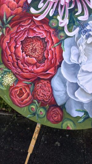Buntes Leben – Bild 14