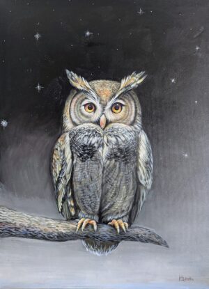 Der Wächter der Nacht – Bild 10