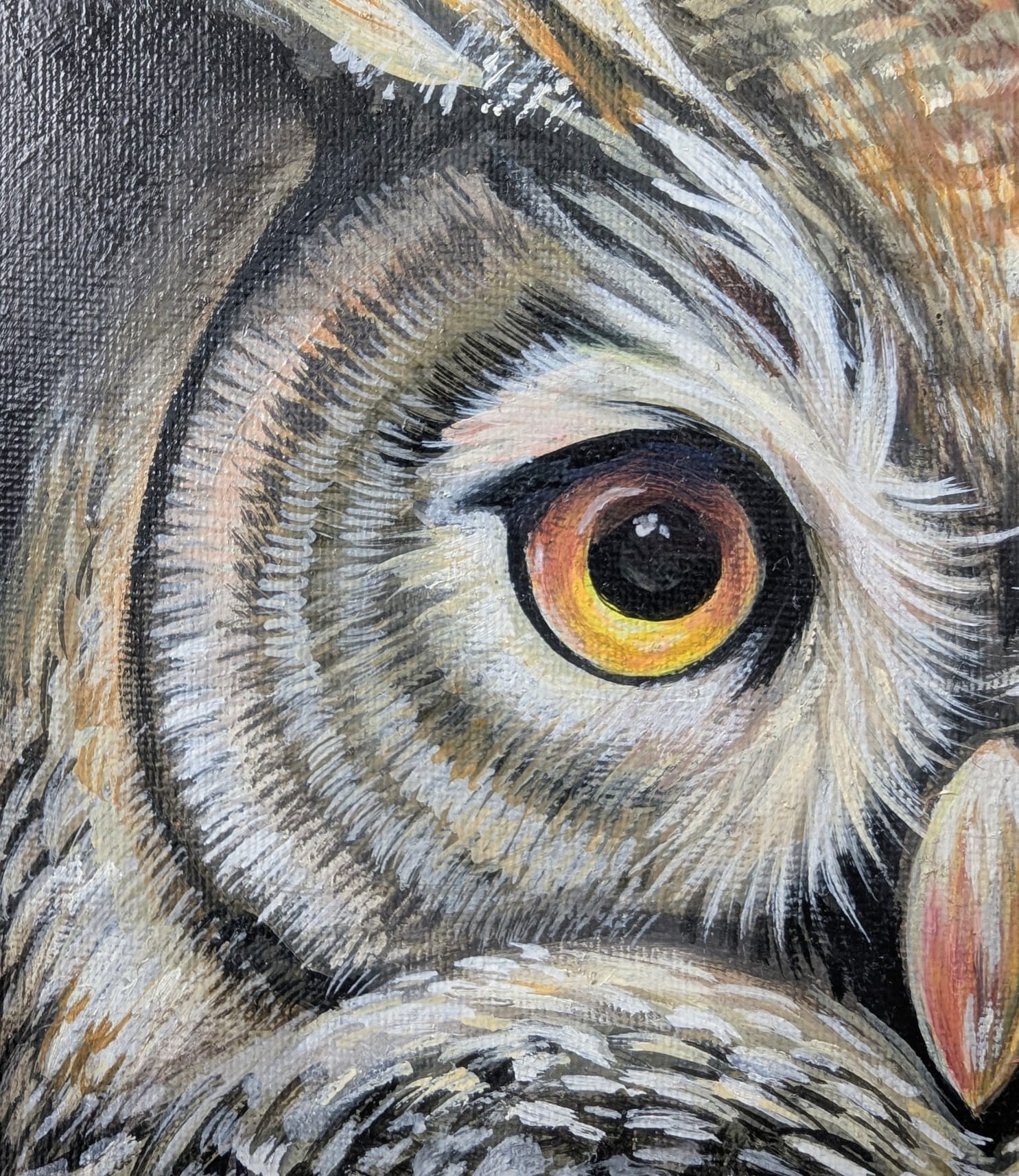 Der Wächter der Nacht – Bild 5