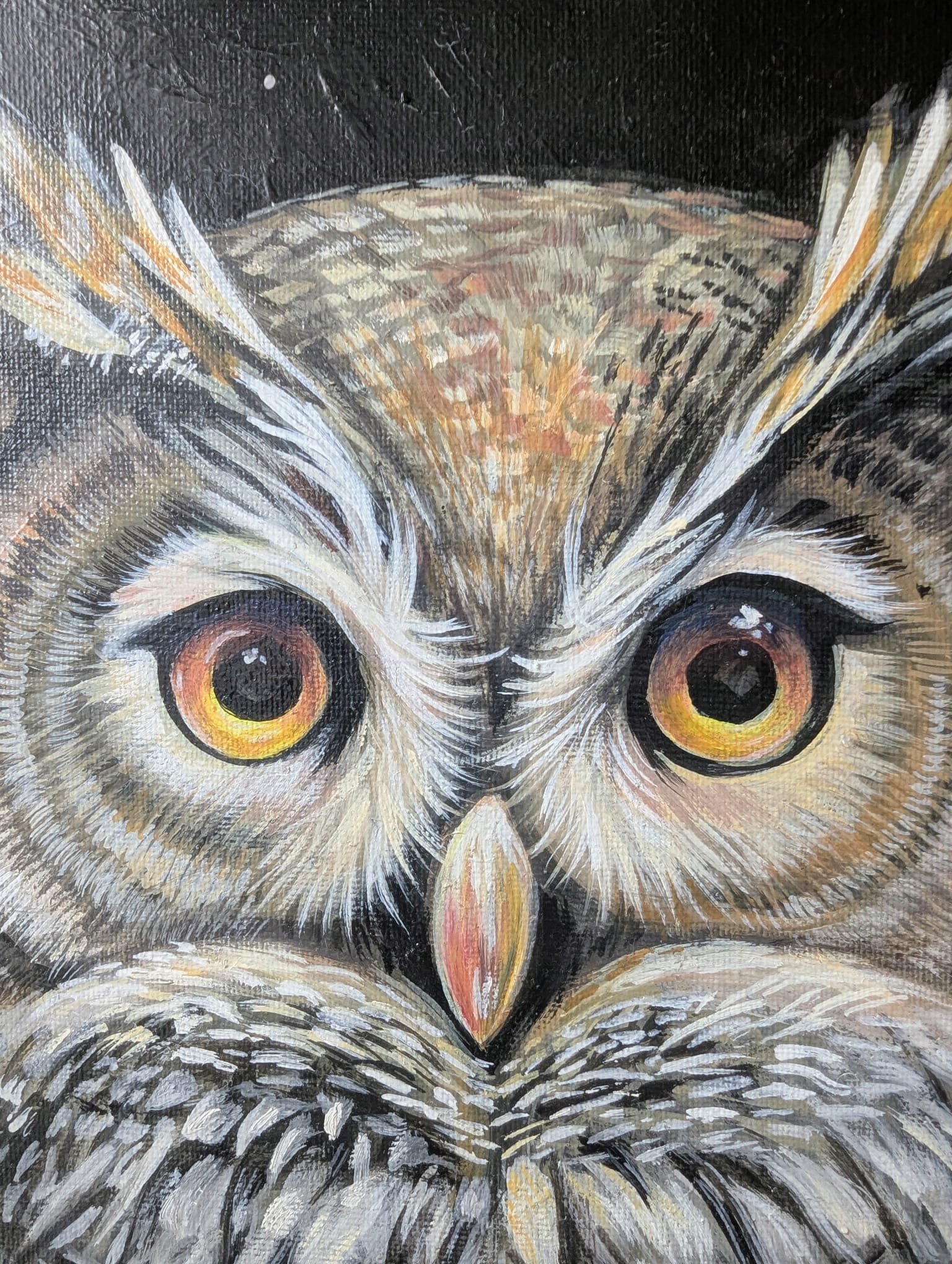 Der Wächter der Nacht – Bild 6